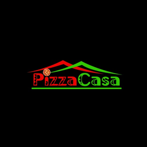 PizzaCasa