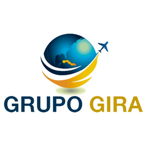 Grupo Gira