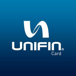 UNIFIN Card