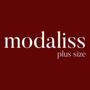 Modaliss Plus Size