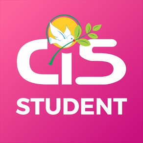 CIS-Student