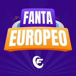 Fantaeuropeo®