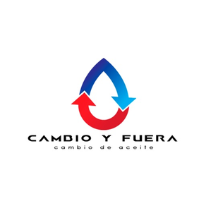 Cambio & Fuera