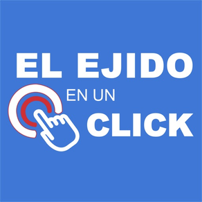 El Ejido en un Click