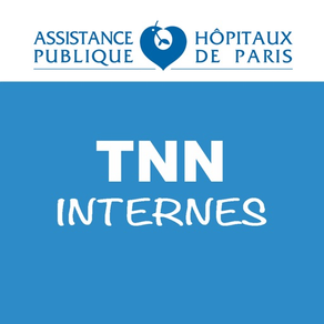 Livret Internes TNN