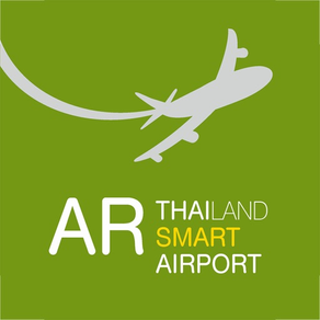 AR TH Airport