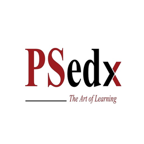 PSEDX