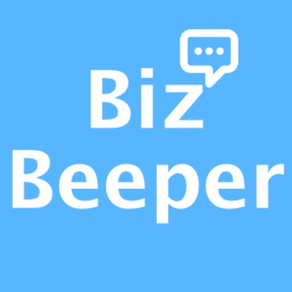 BizBeeper