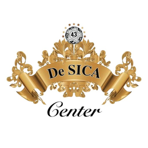 De Sica