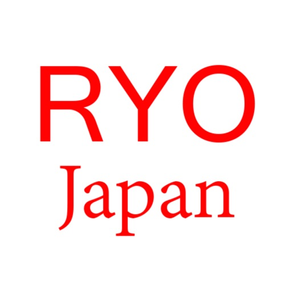 Ryo Japan