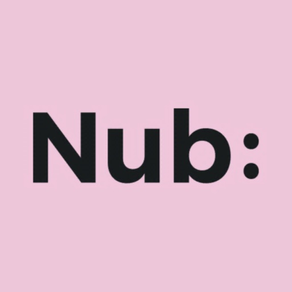 NUB: New Urban Body
