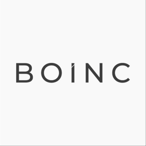 Boinc