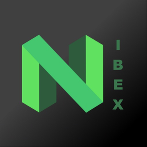 Nibex - Noticias bolsa ibex 35