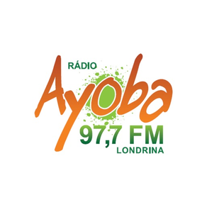 Ayoba FM