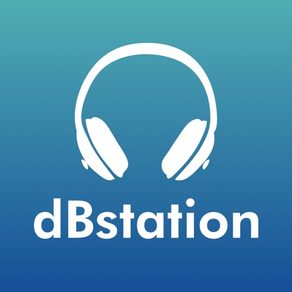 dBStation