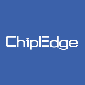 ChipEdge -Online VLSI Learning