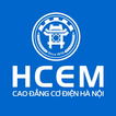 Tuyển sinh HCEM