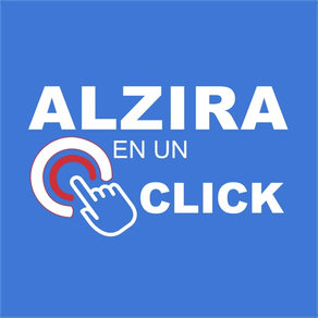 Alzira en un Click