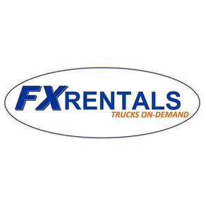 FX Rentals