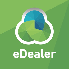 EDealer