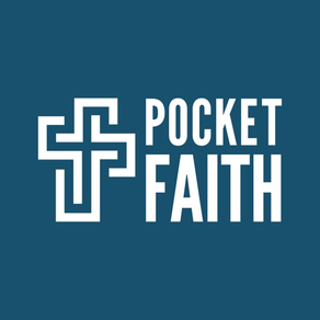 Pocket Faith