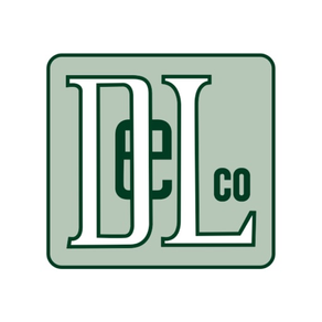 The DeLong Co., Inc