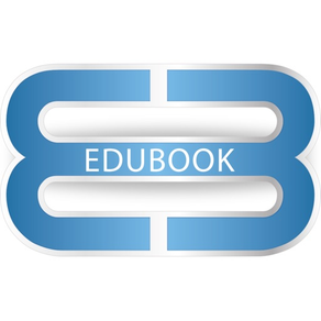 EduBook Eduware