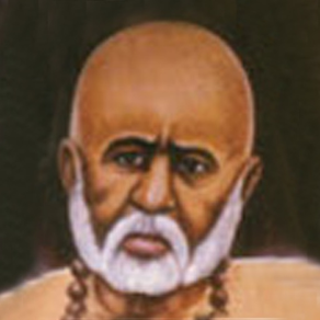 Sri Tailang Swami - Yam Niyam