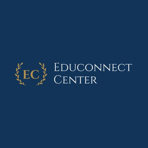 Educonnect Center
