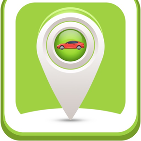 Find My Car - GPS Navigation