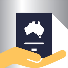 Australian Citizenship Pro