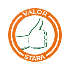 Valor Stara