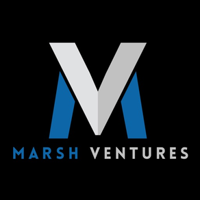 Marsh Ventures