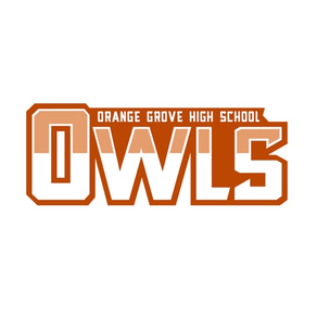 Orange Grove High School