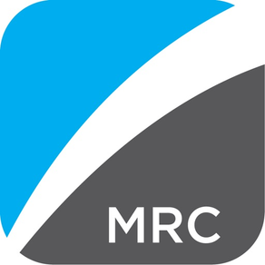 MRC Conferences and Events
