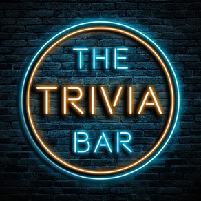 The Trivia Bar