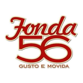 Fonda 56