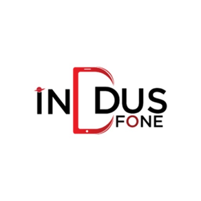 Indus Fone