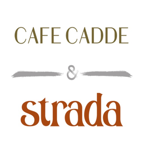 Cadde&Strada