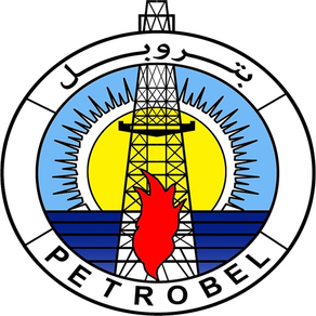 Petrobel