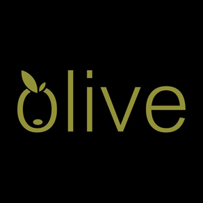 Olive | The Gourmet Store