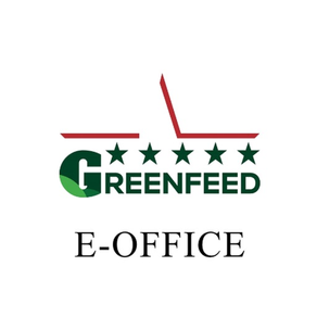 E-OFFICE