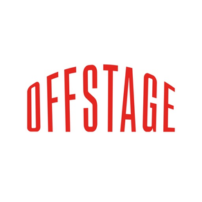 Конференция OFFSTAGE 2018