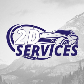 2D Services