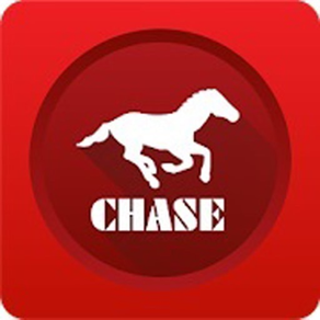 Chase.pk