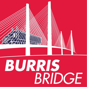 Burris Bridge – Driver Hub