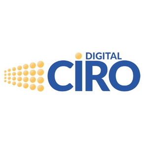 Ciro Radiologia Digital