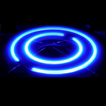 iQuick - Improve reaction time