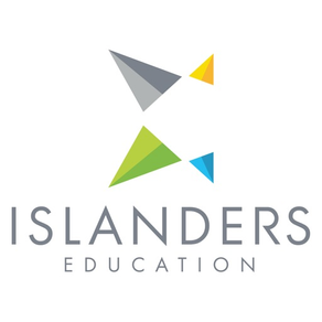 Islanders Education