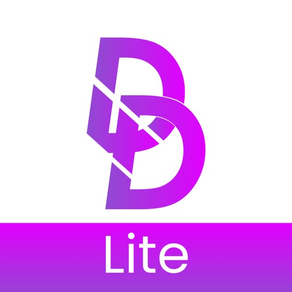 D4D Lite
